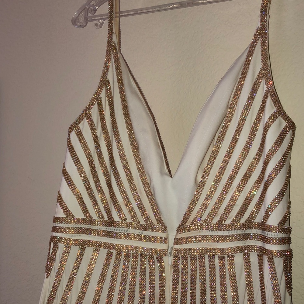Prom Dress!! - Picture 5 of 6